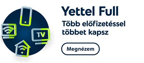 yettel balatonfred|Találd meg a legközelebbi Yettel üzletet!